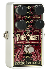 Electro-Harmonix Tone Corset