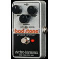 Electro-Harmonix Bad Stone Pedals Electro-Harmonix www.stevesmusiccenter.net