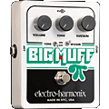 Electro-Harmonix Big Muff Pi W/Tone Wicker