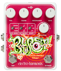 Electro Harmonix Blurst