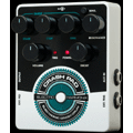 Electro-Harmonix Crash Pad