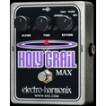 Electro-Harmonix Holy Grail Max