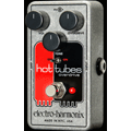 Electro-Harmonix Hot Tubes Nano Overdrive