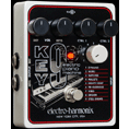 Electro-Harmonix Key 9 Pedals Electro-Harmonix www.stevesmusiccenter.net