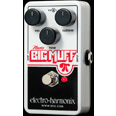 Electro-Harmonix Nano Big Muff