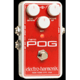 Electro-Harmonix Nano Pog