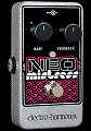 Electro-Harmonix Neo Mistress Nano