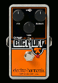 Electro Harmonix Op-Amp Big Muff Pi Distortion/Sustainer