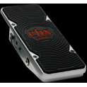 Electro-Harmonix Slammi Pitch Shifter Pedal