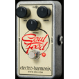 Electro-Harmonix Soul Food Overdrive Pedals Electro-Harmonix www.stevesmusiccenter.net