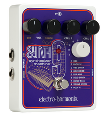 Electro Harmonix Synth9