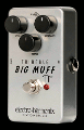 Electro Harmonix Triangle Big Muff Pi