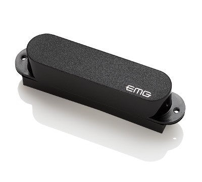 EMG EMG-S
