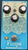 Earthquaker Devices Plumes Used with box