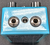 Earthquaker Devices Plumes Used with box