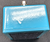 Earthquaker Devices Plumes Used with box
