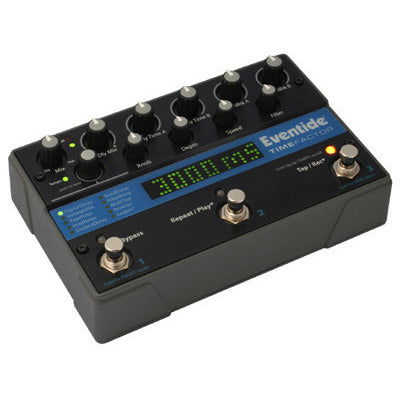 Eventide Timefactor Twin Delay