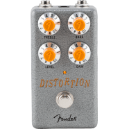 Fender Hammertone Distortion 0234570000