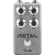 Fender Hammertone Metal 0234575000