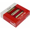 Fender Original ’57/’62 Strat® Pickups  Model #: 0992117000