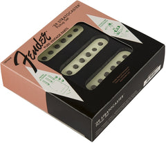 Fender American Vintage 59 Strat Set of 3 0992236000