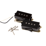 Fender Custom Shop '62 Precision Bass® Pickup 0992214000