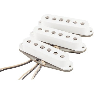 Fender Custom Shop Custom '69 Strat® Pickups 0992114000