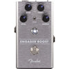 Fender Engager Boost