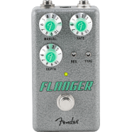 Fender Hammertone Flanger 0234578000