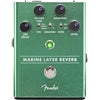 Fender Marine Layer Reverb