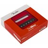 Fender TexMex Telecaster Pickup Set 0992263000