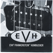 Fender EVH Frankenstein Humbucker 0222136000