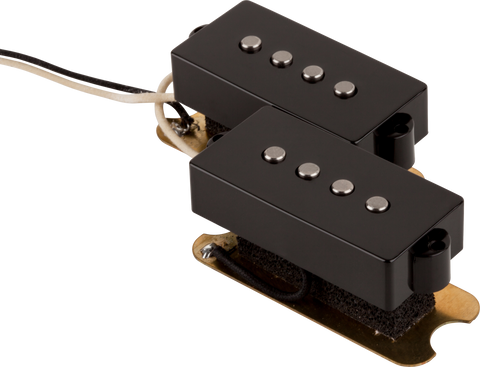 Fender Original Precision Bass® Pickups 0992046000