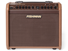 Fishman Loudbox Mini Charge PRO-LBC-500