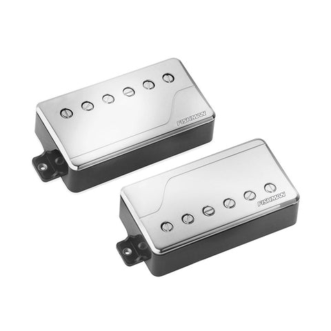 Fishman Fluence Classic Humbucker Set