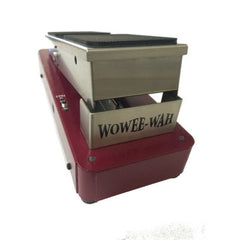 G Lab Warren Haynes Wah WH-1 Pedals G Lab www.stevesmusiccenter.net