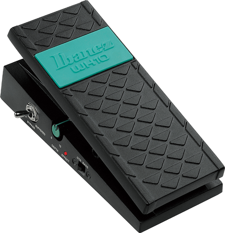 Ibanez WH10 V3 Wah Pedal