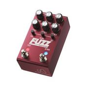 Jackson Audio Fuzz