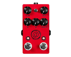 JHS Pedals The AT Andy Timmons PLUS