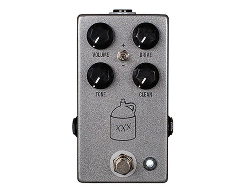 JHS Pedals Moonshine V2