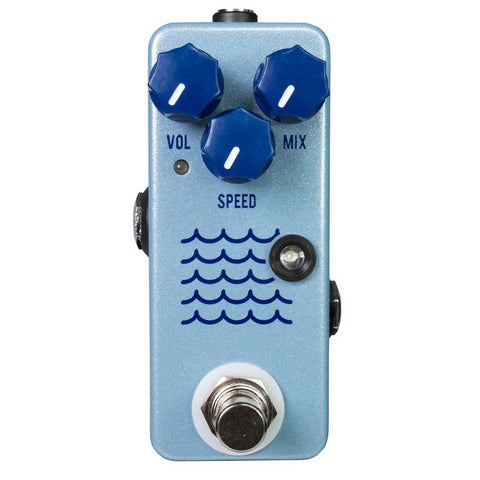 JHS Pedals Tidewater Tremolo