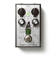 J Rockett Hot Rubber Monkey HRM