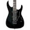 Jackson X Series DXMG Dinky Electric Guitar 2910103303 IN STORE PICKUP ONLY