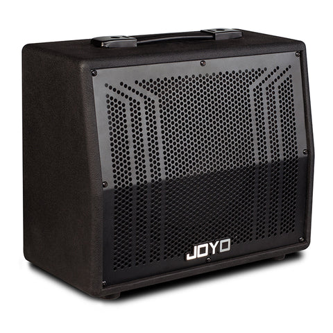 Joyo BantCab