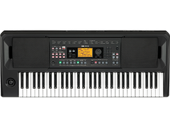Korg EK-50 Entertainer Keyboard IN STORE PICKUP ONLY