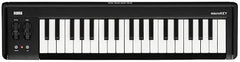 Korg Microkey2 37 Key Compact MIDI keyboard