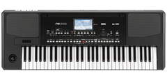 Korg PA300 Professional Arranger IN STORE PICKUP ONLY
