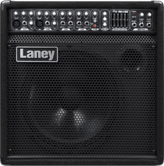 Laney AH150 Multi Instrument multi input Combo