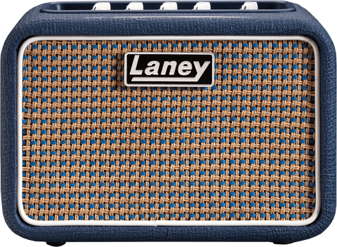 Laney Mini St Lionheart