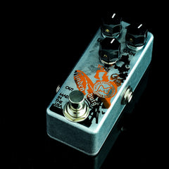 Menatone Hindenburg Mini